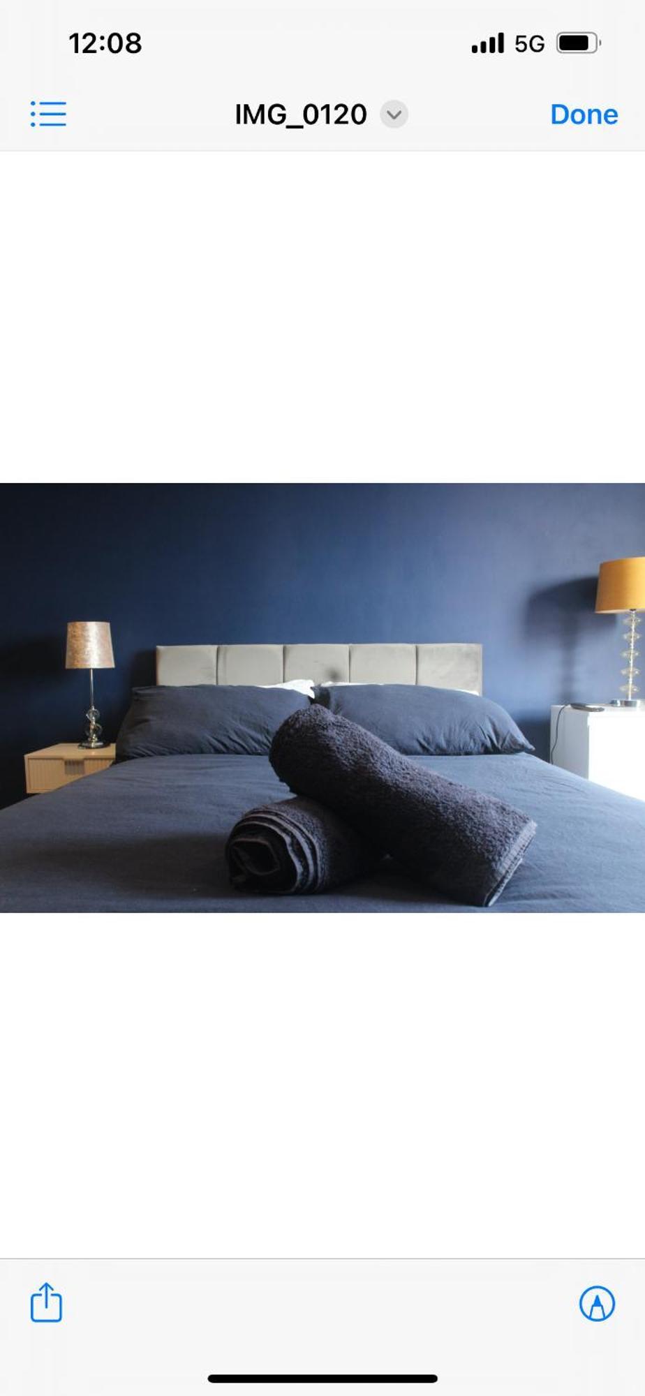 Apartamento City Heights Canterbury Exterior foto