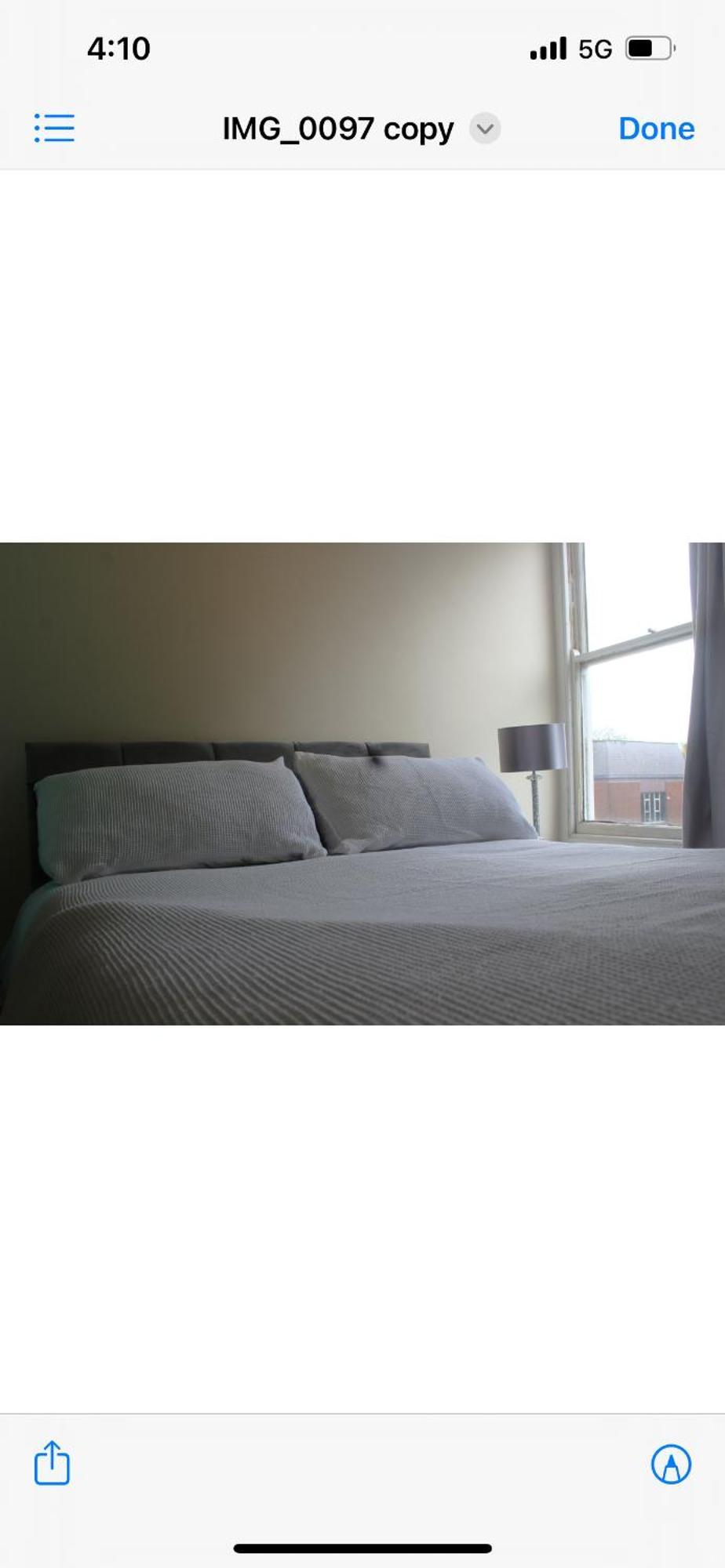 Apartamento City Heights Canterbury Exterior foto